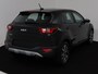 Kia Stonic 1.0 T-GDi MHEV ComfortLine | Company Car | Apple Carplay/Android Auto | 17 Inch Lichtmetalen velgen | Lane Assist | Leverbaar per 01-07-2025 |