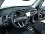 Jeep Renegade 1.5T e-Hybrid 130 PK Altitude | Pano | Tech Pack