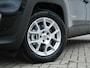 Jeep Renegade 1.5T e-Hybrid 130 PK Altitude | Pano | Tech Pack