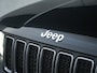 Jeep Renegade 1.5T e-Hybrid 130 PK Altitude | Pano | Tech Pack
