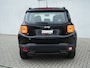 Jeep Renegade 1.5T e-Hybrid 130 PK Altitude | Pano | Tech Pack