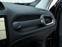 Jeep Renegade 1.5T e-Hybrid 130 PK Altitude | Pano | Tech Pack