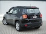 Jeep Renegade 1.5T e-Hybrid 130 PK Altitude | Pano | Tech Pack
