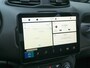Jeep Renegade 1.5T e-Hybrid 130 PK Altitude | Pano | Tech Pack
