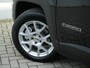 Jeep Renegade 1.5T e-Hybrid 130 PK Altitude | Pano | Tech Pack