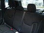 Jeep Renegade 1.5T e-Hybrid 130 PK Altitude | Pano | Tech Pack