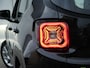 Jeep Renegade 1.5T e-Hybrid 130 PK Altitude | Pano | Tech Pack