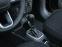 Jeep Renegade 1.5T e-Hybrid 130 PK Altitude | Pano | Tech Pack