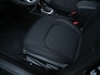 Jeep Renegade 1.5T e-Hybrid 130 PK Altitude | Pano | Tech Pack
