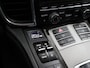 Porsche Panamera 4 3.6 V6 300 PK *55.056 KM! | ORIG. NL!* | 19 INCH TURBO VELGEN | SCHUIFDAK | SPORT CHRONO