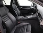 Porsche Panamera 4 3.6 V6 300 PK *55.056 KM! | ORIG. NL!* | 19 INCH TURBO VELGEN | SCHUIFDAK | SPORT CHRONO