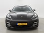 Porsche Panamera 4 3.6 V6 300 PK *55.056 KM! | ORIG. NL!* | 19 INCH TURBO VELGEN | SCHUIFDAK | SPORT CHRONO