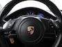 Porsche Panamera 4 3.6 V6 300 PK *55.056 KM! | ORIG. NL!* | 19 INCH TURBO VELGEN | SCHUIFDAK | SPORT CHRONO