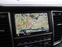 Porsche Panamera 4 3.6 V6 300 PK *55.056 KM! | ORIG. NL!* | 19 INCH TURBO VELGEN | SCHUIFDAK | SPORT CHRONO
