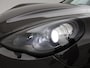 Porsche Panamera 4 3.6 V6 300 PK *55.056 KM! | ORIG. NL!* | 19 INCH TURBO VELGEN | SCHUIFDAK | SPORT CHRONO