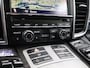 Porsche Panamera 4 3.6 V6 300 PK *55.056 KM! | ORIG. NL!* | 19 INCH TURBO VELGEN | SCHUIFDAK | SPORT CHRONO