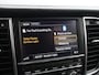 Porsche Panamera 4 3.6 V6 300 PK *55.056 KM! | ORIG. NL!* | 19 INCH TURBO VELGEN | SCHUIFDAK | SPORT CHRONO