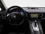 Porsche Panamera 4 3.6 V6 300 PK *55.056 KM! | ORIG. NL!* | 19 INCH TURBO VELGEN | SCHUIFDAK | SPORT CHRONO