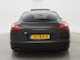 Porsche Panamera 4 3.6 V6 300 PK *55.056 KM! | ORIG. NL!* | 19 INCH TURBO VELGEN | SCHUIFDAK | SPORT CHRONO