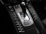 Porsche Panamera 4 3.6 V6 300 PK *55.056 KM! | ORIG. NL!* | 19 INCH TURBO VELGEN | SCHUIFDAK | SPORT CHRONO