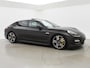 Porsche Panamera 4 3.6 V6 300 PK *55.056 KM! | ORIG. NL!* | 19 INCH TURBO VELGEN | SCHUIFDAK | SPORT CHRONO