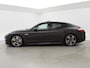 Porsche Panamera 4 3.6 V6 300 PK *55.056 KM! | ORIG. NL!* | 19 INCH TURBO VELGEN | SCHUIFDAK | SPORT CHRONO