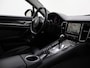 Porsche Panamera 4 3.6 V6 300 PK *55.056 KM! | ORIG. NL!* | 19 INCH TURBO VELGEN | SCHUIFDAK | SPORT CHRONO