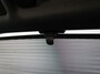 Audi A4 Avant 2.9 TFSI RS4 Quattro CARBON B&O PANO MASSAGE