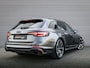 Audi A4 Avant 2.9 TFSI RS4 Quattro CARBON B&O PANO MASSAGE