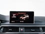 Audi A4 Avant 2.9 TFSI RS4 Quattro CARBON B&O PANO MASSAGE