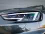 Audi A4 Avant 2.9 TFSI RS4 Quattro CARBON B&O PANO MASSAGE