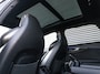 Audi A4 Avant 2.9 TFSI RS4 Quattro CARBON B&O PANO MASSAGE