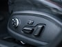 Audi A4 Avant 2.9 TFSI RS4 Quattro CARBON B&O PANO MASSAGE