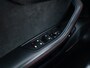 Audi A4 Avant 2.9 TFSI RS4 Quattro CARBON B&O PANO MASSAGE