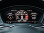 Audi A4 Avant 2.9 TFSI RS4 Quattro CARBON B&O PANO MASSAGE