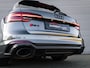 Audi A4 Avant 2.9 TFSI RS4 Quattro CARBON B&O PANO MASSAGE