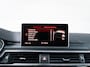 Audi A4 Avant 2.9 TFSI RS4 Quattro CARBON B&O PANO MASSAGE