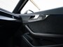 Audi A4 Avant 2.9 TFSI RS4 Quattro CARBON B&O PANO MASSAGE