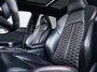 Audi A4 Avant 2.9 TFSI RS4 Quattro CARBON B&O PANO MASSAGE