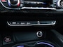 Audi A4 Avant 2.9 TFSI RS4 Quattro CARBON B&O PANO MASSAGE