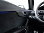 Audi A4 Avant 2.9 TFSI RS4 Quattro CARBON B&O PANO MASSAGE