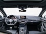 Audi A4 Avant 2.9 TFSI RS4 Quattro CARBON B&O PANO MASSAGE