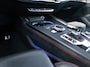 Audi A4 Avant 2.9 TFSI RS4 Quattro CARBON B&O PANO MASSAGE