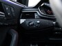Audi A4 Avant 2.9 TFSI RS4 Quattro CARBON B&O PANO MASSAGE