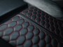 Audi A4 Avant 2.9 TFSI RS4 Quattro CARBON B&O PANO MASSAGE