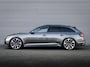 Audi A4 Avant 2.9 TFSI RS4 Quattro CARBON B&O PANO MASSAGE