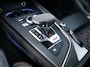 Audi A4 Avant 2.9 TFSI RS4 Quattro CARBON B&O PANO MASSAGE