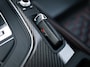Audi A4 Avant 2.9 TFSI RS4 Quattro CARBON B&O PANO MASSAGE