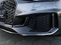 Audi A4 Avant 2.9 TFSI RS4 Quattro CARBON B&O PANO MASSAGE