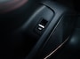 Audi A4 Avant 2.9 TFSI RS4 Quattro CARBON B&O PANO MASSAGE